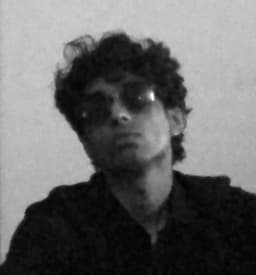 Arnav Chhajed