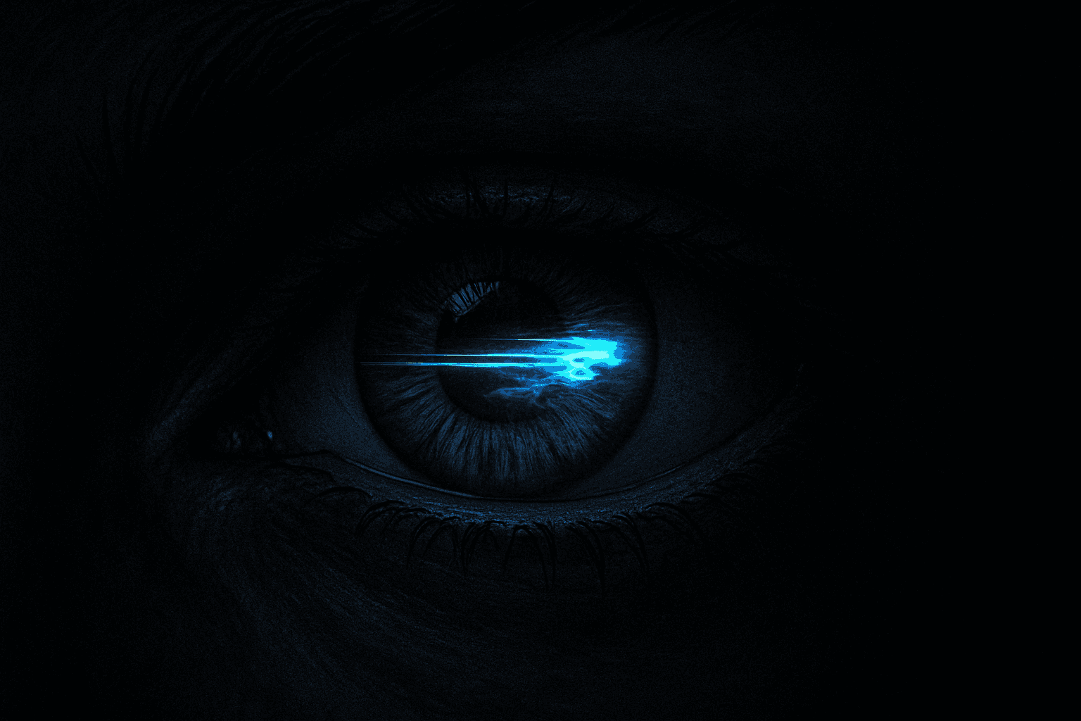 Abstract background image